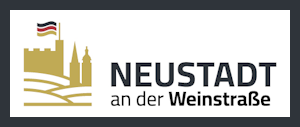 Anmeldung deutsch-bolivianischer Themenabend